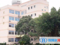 2022蒼南縣錢(qián)庫(kù)高中錄取分?jǐn)?shù)線（2023參考）