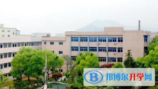 2022東陽市順風(fēng)高中錄取分?jǐn)?shù)線（2023參考）
