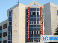 2022東陽(yáng)市橫店高中錄取分?jǐn)?shù)線(xiàn)（2023參考）