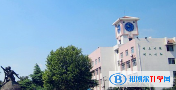 2022東陽市湖溪高中錄取分數(shù)線（2023參考）