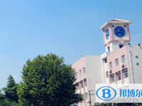 2022東陽(yáng)市湖溪高中錄取分?jǐn)?shù)線(xiàn)（2023參考）