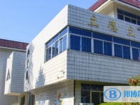 2022東陽(yáng)市南馬高中錄取分?jǐn)?shù)線(xiàn)（2023參考）