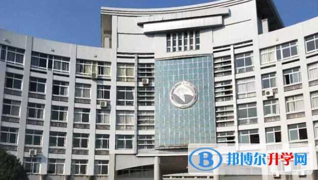 2022天臺外國語高中錄取分數(shù)線（2023參考）