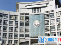 2022天臺外國語高中錄取分?jǐn)?shù)線（2023參考）