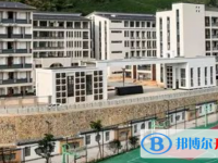 2022慶元縣濛洲高中錄取分數(shù)線（2023參考）