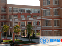 浙江省桐鄉(xiāng)市高級(jí)中學(xué)2025年報(bào)名條件、招生要求、招生對(duì)象
