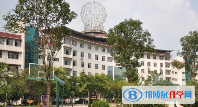 2022滕州實驗高中錄取分數線（2023參考）