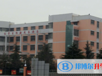 2022日照實驗高中錄取分數線（2023參考）