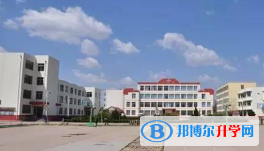 2022莒縣實(shí)驗(yàn)高中錄取分?jǐn)?shù)線（2023參考）