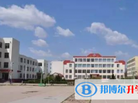 2022莒縣實驗高中錄取分數線（2023參考）