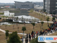 浙江省平湖中學(xué)2023年招生錄取分?jǐn)?shù)線