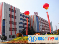 安徽蚌埠鐵路中學網站網址主頁