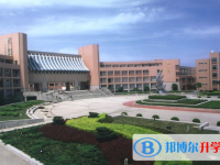 浙江海鹽元濟(jì)高級(jí)中學(xué)2023年招生錄取分?jǐn)?shù)線
