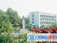 浙江省桐鄉(xiāng)第一中學(xué)2025年招生計劃