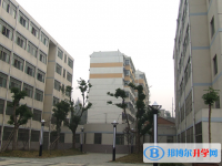 安徽蚌埠第二中學(xué)2025年招生計劃
