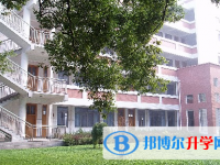 浙江省桐鄉(xiāng)第一中學(xué)2025年報名條件、招生要求、招生對象