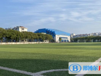 浙江省桐鄉第一中學怎么樣、好不好