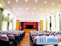桐鄉市茅盾中學網站網址主頁