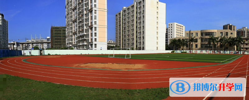 海南中學2023年網站網址