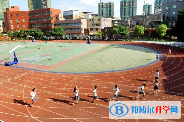 2022晉江學校錄取分數線(2023參考)