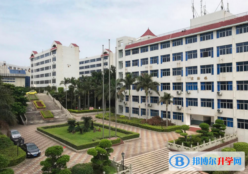 2022泉州市豐澤刺桐中學、南少林國際學校錄取分數(shù)線(2023參考)