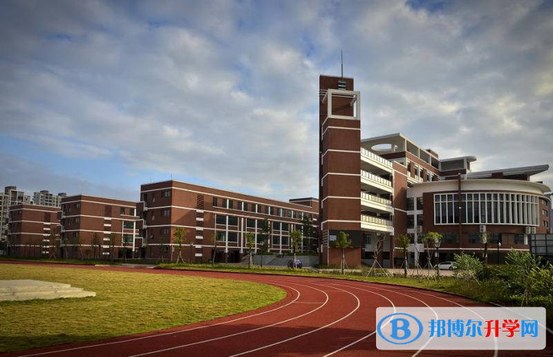 2022附屬學(xué)校、英才學(xué)校錄取分?jǐn)?shù)線(2023參考)