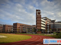 2022附屬學(xué)校、英才學(xué)校錄取分?jǐn)?shù)線(2023參考)