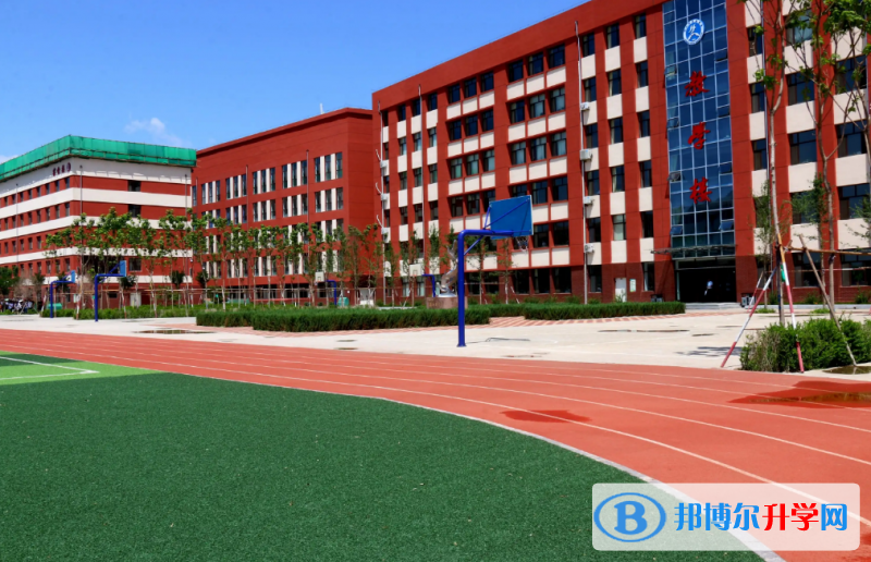 2022赤峰市松山外國語學(xué)校錄取分?jǐn)?shù)線(2023參考)