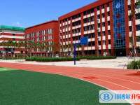 2022赤峰市松山外國語學校錄取分數線(2023參考)