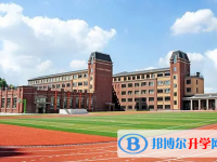 2022吉林省實驗繁榮學校、東北師大附中青華學校錄取分數(shù)線(2023參考)