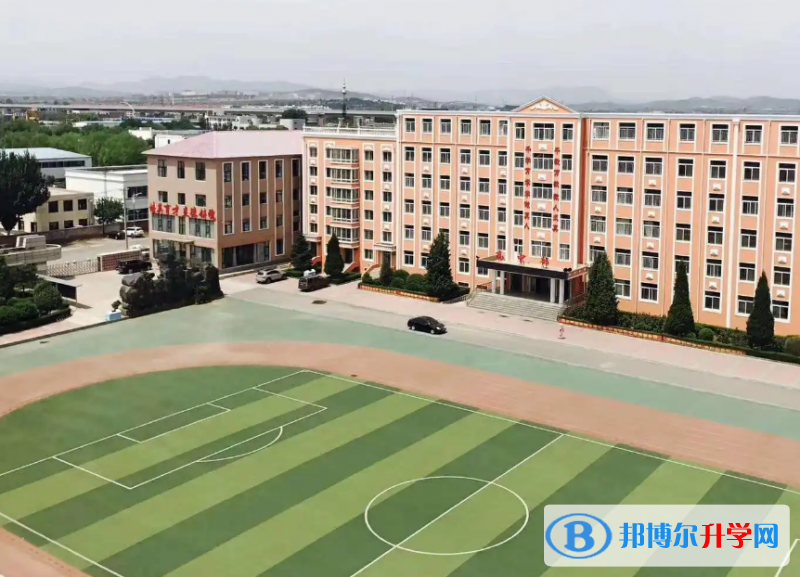 2022朝陽市英德學校錄取分數線(2023參考)