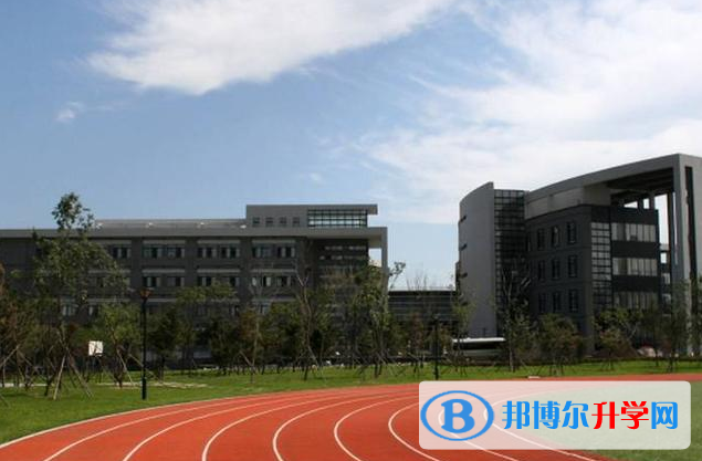 2022盤錦市育才學校錄取分數線(2023參考)