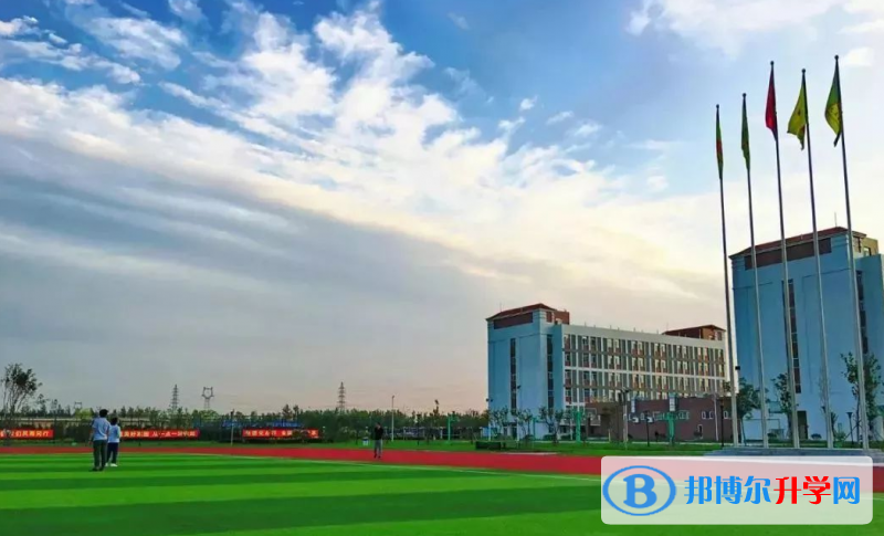 2022盤錦光正實驗學校錄取分數線(2023參考)
