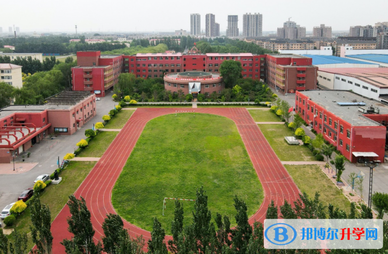 2022沈陽市桃源私立高級中學、渾南區廣全實驗學校錄取分數線(2023參考)