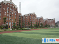 2022南部東辰國際學(xué)校錄取分?jǐn)?shù)線(2023參考)