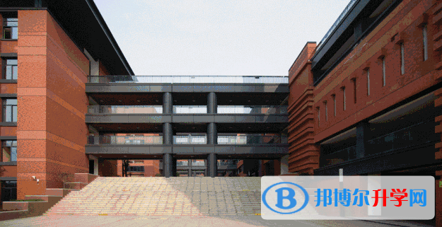 2022廣安外國語實(shí)驗(yàn)學(xué)校、北京景山學(xué)校四川廣安實(shí)驗(yàn)學(xué)校錄取分?jǐn)?shù)線(2023參考)