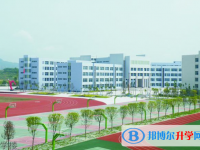 2022南充十八中、道鑫雙語學(xué)校錄取分?jǐn)?shù)線(2023參考)