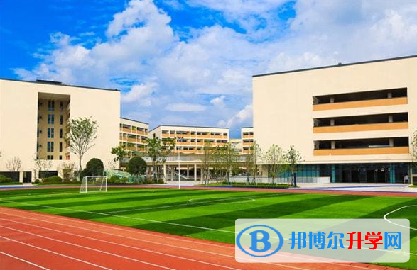 2022綿陽(yáng)富樂國(guó)際學(xué)校錄取分?jǐn)?shù)線(2023參考)