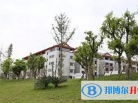 2022遂寧東辰榮興國際學校錄取分數線(2023參考)
