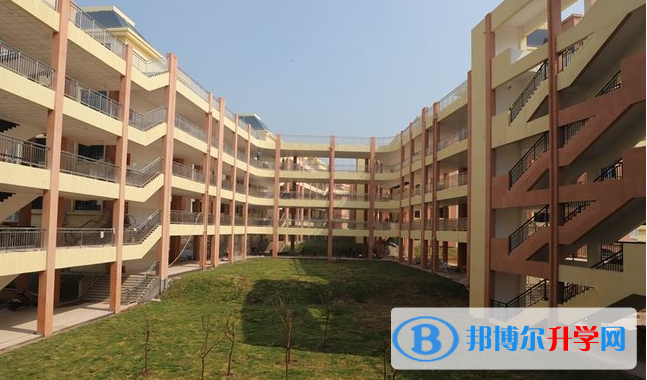 2022瀘縣二中實驗學校錄取分數線(2023參考)