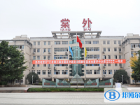 2022成都棠湖外國語學校錄取分數線(2023參考)