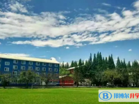 2022都江堰市光亞學校錄取分數線(2023參考)