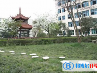 2022都江堰外國語實驗學校錄取分數線(2023參考)