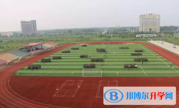2022威縣蘇威仲夷學(xué)校錄取分?jǐn)?shù)線(2023參考)