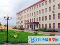 2022元氏縣音體美學校錄取分數線(2023參考)