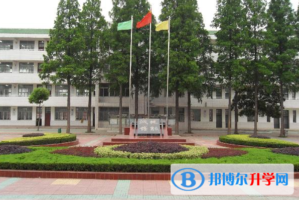 2022滁州四中、豐山實驗學校錄取分數線(2023參考)