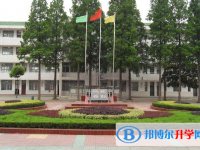 2022滁州四中、豐山實驗學校錄取分數線(2023參考)