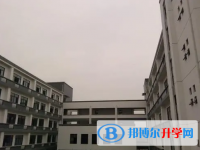 2022績(jī)溪睿陽(yáng)學(xué)校錄取分?jǐn)?shù)線(2023參考)