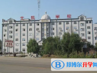 2022望江縣文凱學(xué)校錄取分?jǐn)?shù)線(2023參考)