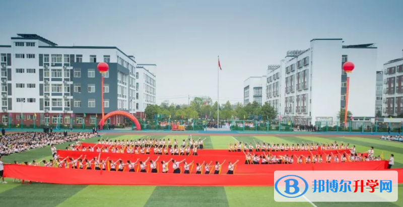 2022黃山文峰學校錄取分數線(2023參考)